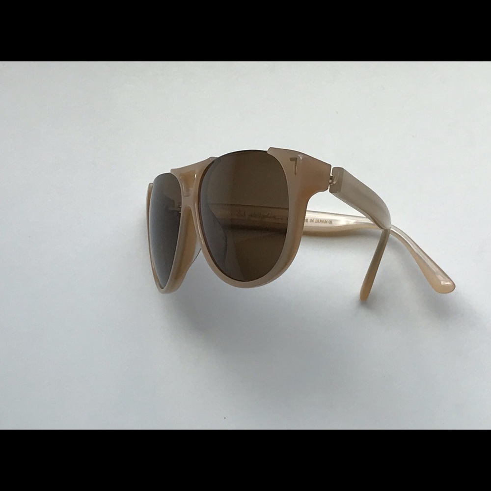 PHILIP LIM AVIATOR - Picture 5 of 6
